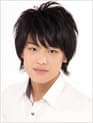 Takefumi Yumihara