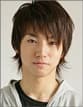 Hiroshi Yazaki