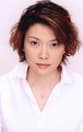 Takako Honda