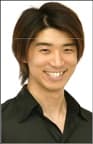 Yugo Takahashi