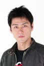 Katsuhiko Kawamoto