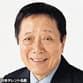 Shinsuke Chikaishi