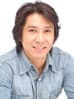 Keiji Himeno