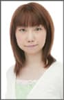 Miwa Yasuda