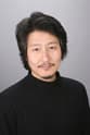 Akio Nakamura