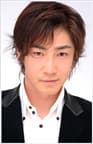 Eisuke Tsuda