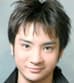 Ryuuji Aigase