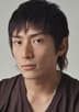 Yusuke Iseya