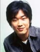 Shigenori Yamazaki