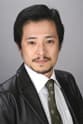 Manabu Muraji