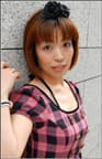 Noriko Namiki