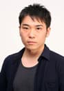 Kouhei Kiyasu