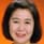 Mieko Nobusawa