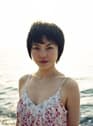 Yumi Tamai