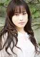 Maki Mochida