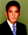 Naoki Miyashita