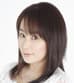 Riko Hirai