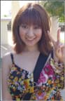Anri Shiono