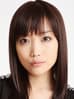 Eriko Satou