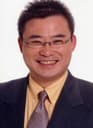 Takeshi Maruyama