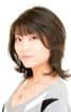 Masayo Fujita