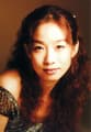 Kaori Yamagata