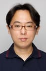 Takanori Ooyama