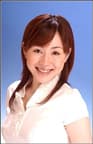 Misaki Sekiyama