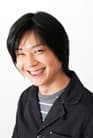 Masaaki Ishikawa