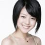 Nanase Hoshii