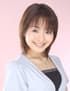 Nami Kurokawa