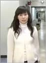 Kazuko Kojima