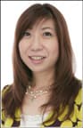 Tomoko Naka
