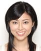 Asuka Shibuya