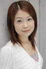 Manabi Mizuno
