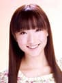 Yui Ariga