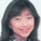 Kumi Yamakado
