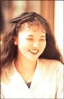 Mayumi Akado