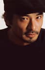 Atsushi Miyauchi