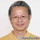 Minoru Inaba