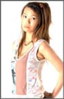 Erika Amano
