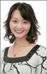 Yuka Shioyama