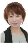 Chie Satou