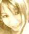Asako Satou