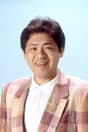 Masahiro Anzai