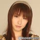 Shouko Ishii
