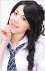 Mina Kasai