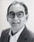 Kouhei Miyauchi