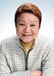 Natsumi Sakuma