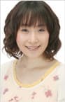 Rie Tozuka